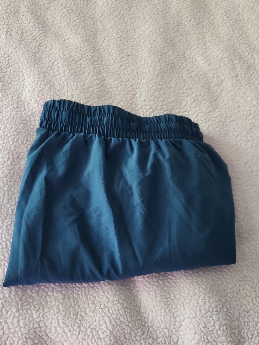 Torrid jogger pants Size 2